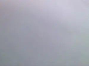 Cam4 Free Live Porn of morlaisien29
