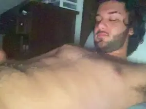Cam4 Nude Webcam of sugxr333xoxo