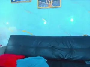 Cam4 Best live sex cam show of twos_boys