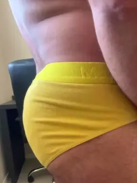 Cam4 Free Live Porn of Breno_tesudo