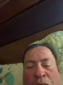 Cam4 Free Live Porn of Riky52
