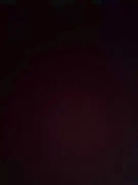 Cam4 Nude Webcam of Riky52