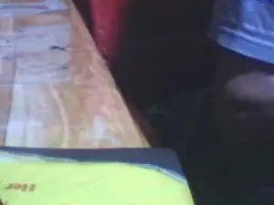 Cam4 Best live sex cam show of betercim
