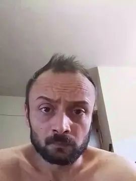 Cam4 Sex Chat of casertaxxx