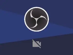 Cam4 Live Sex of straightboysx