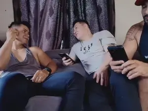 Cam4 Sex Chat of straightboysx