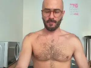 Cam4 Private Sex Chat of Fla85