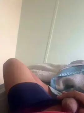 Cam4 Best live sex cam show of Negrito2343