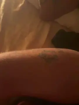 Cam4 Live Sex of edd_gar