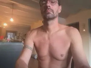 Cam4 Sex Cam of titicam2