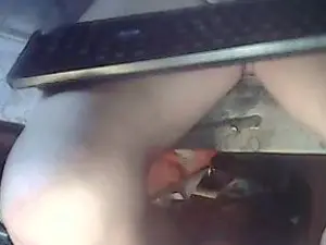 Cam4 Live Porn of umbertomilo
