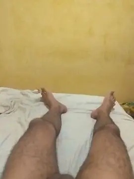 Cam4 Live Sex of Adin6996