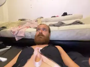 Cam4 Live Sex Cam of bk2018