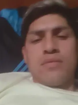 Cam4 Sex Chat of cojerycojer4