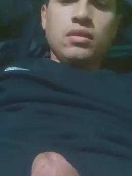 Cam4 Live Sex Cam of cojerycojer4