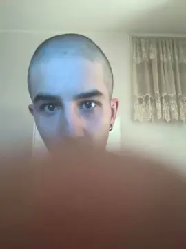 Cam4 Live Sex of Gufetto99