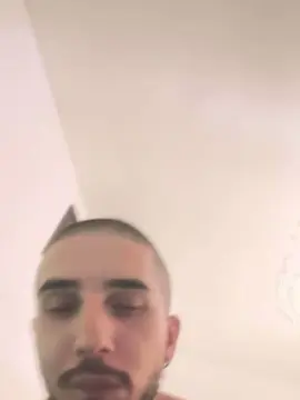 Cam4 Best Webcam of Gufetto99