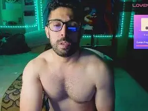 Cam4 Adult Webcams of danygb7