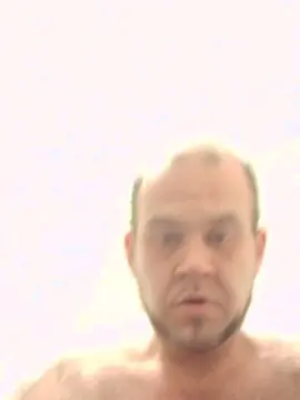 Cam4 Sex Cam of liam404
