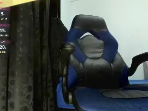Cam4 Adult Video Chat of male__pussy