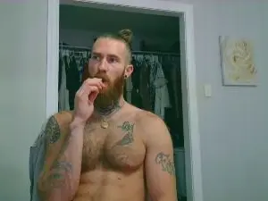 Cam4 Best live sex cam show of Daddyunlocked1