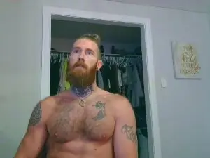 Cam4 Best Webcam of Daddyunlocked1