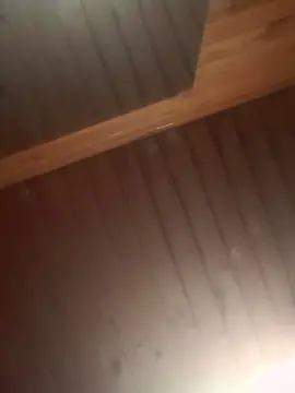 Cam4 Best live sex cam show of Yoel_Leon