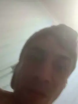 Cam4 Adult Video Chat of Yoel_Leon