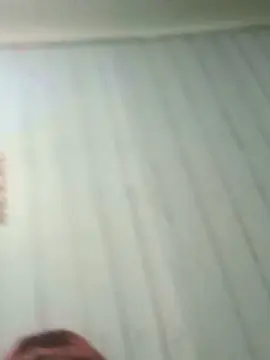 Cam4 Sex Cam of Yoel_Leon