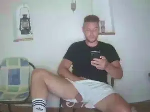 Cam4 Best Webcam of englishladxxx