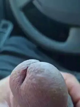 Cam4 Free Live Porn of gabszinco4