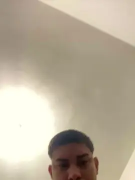 Cam4 Free Live Porn of hugo7084