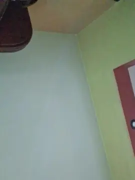 Cam4 Private Sex Chat of POYIHOT