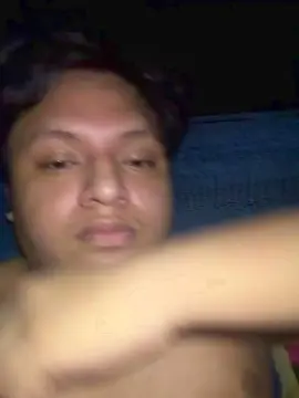 Cam4 Live Porn of laredo18