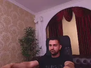 Cam4 Adult Webcams of BryceReign