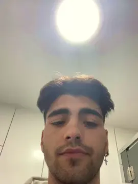Cam4 Watch Live Sex Cams of Jovencitobcn21