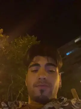 Cam4 Private Sex Chat of Jovencitobcn21