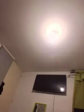 Cam4 Watch Live Sex Cams of juanca228