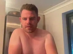 Cam4 Live Sex of nikiandben