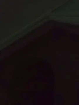 Cam4 Sex Cam of Elpenelon