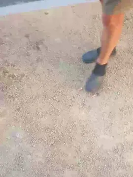 Cam4 Free Live Porn of Zayd_69