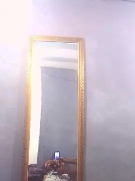 Cam4 Free Porn Cam of big_from_angola