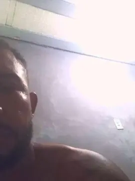 Cam4 Adult Video Chat of big_from_angola
