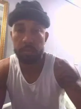 Cam4 Sex Chat of big_from_angola