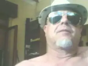 Cam4 Adult Webcams of crazy1972