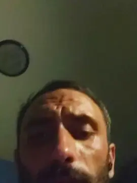 Cam4 Adult Video Chat of giovanni19932