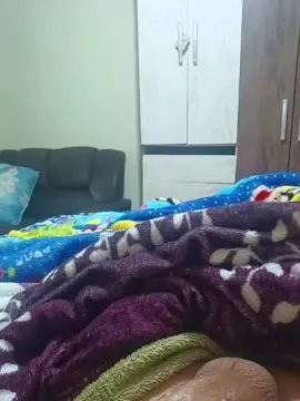 Cam4 Live Sex of lima34A