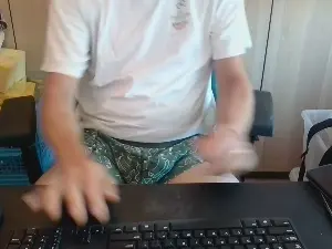 Cam4 Sex Chat of limmydate