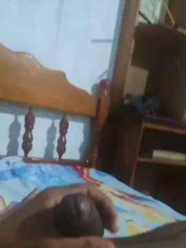 Cam4 Private Sex Chat of Apollon20