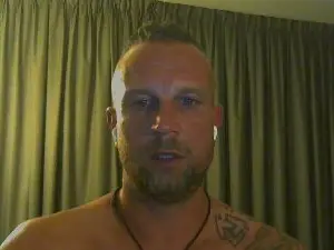 Cam4 Sex Chat of Sense084